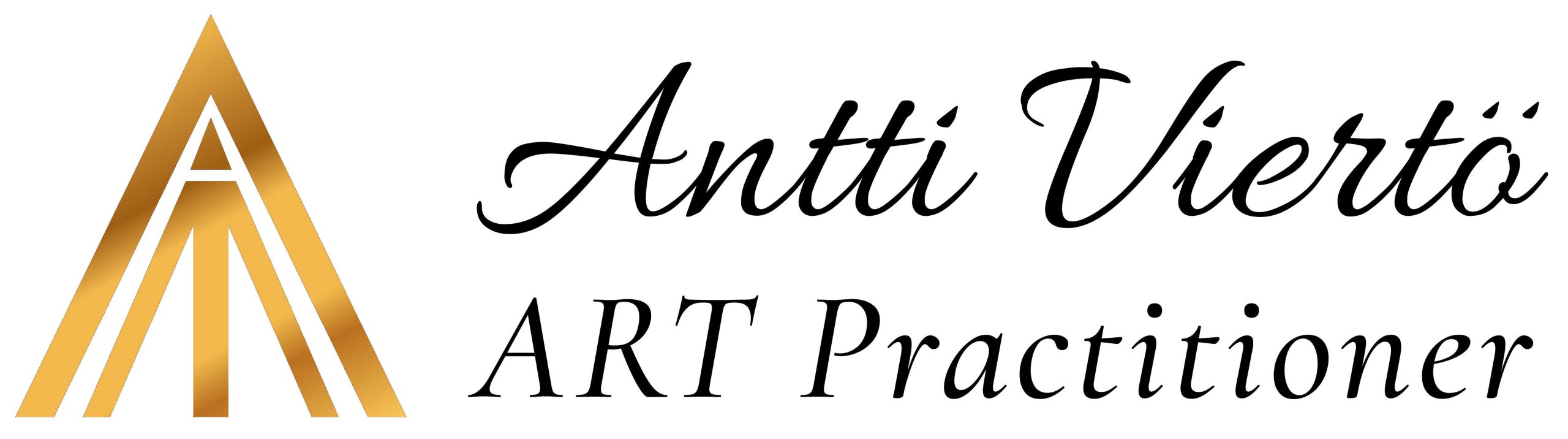Antti Viertö: Autonomic Response Testing